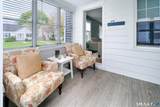 58 Newton Street - Photo 17