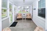 58 Newton Street - Photo 18