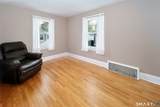 58 Newton Street - Photo 19