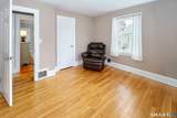 58 Newton Street - Photo 20