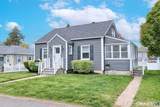 58 Newton Street - Photo 3