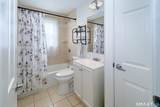 58 Newton Street - Photo 21
