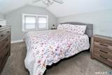 58 Newton Street - Photo 22