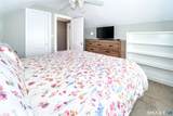 58 Newton Street - Photo 23