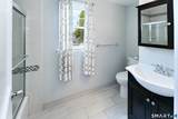 58 Newton Street - Photo 26