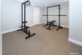 58 Newton Street - Photo 27