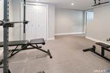 58 Newton Street - Photo 28