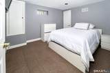 58 Newton Street - Photo 29