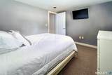 58 Newton Street - Photo 30