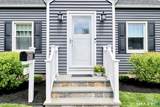 58 Newton Street - Photo 4