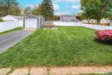 58 Newton Street - Photo 31