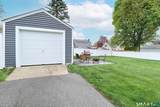 58 Newton Street - Photo 32