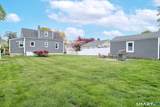 58 Newton Street - Photo 33