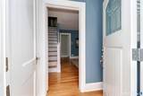 58 Newton Street - Photo 5