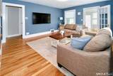 58 Newton Street - Photo 6