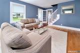 58 Newton Street - Photo 7