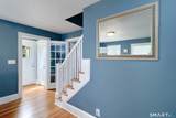 58 Newton Street - Photo 9