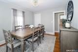 58 Newton Street - Photo 10