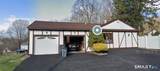 10 Horseshoe Drive - Photo 2
