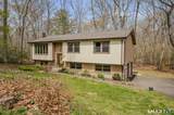 14 Latimer Drive - Photo 1