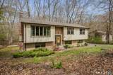 14 Latimer Drive - Photo 2