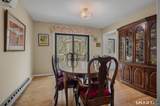 14 Latimer Drive - Photo 11