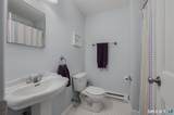 14 Latimer Drive - Photo 12