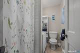 14 Latimer Drive - Photo 13