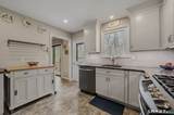 14 Latimer Drive - Photo 14