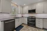 14 Latimer Drive - Photo 15
