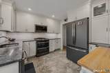 14 Latimer Drive - Photo 16