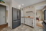 14 Latimer Drive - Photo 17