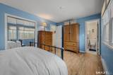 14 Latimer Drive - Photo 18