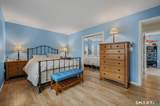 14 Latimer Drive - Photo 19