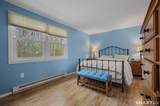 14 Latimer Drive - Photo 20