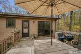 14 Latimer Drive - Photo 3