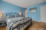 14 Latimer Drive - Photo 21