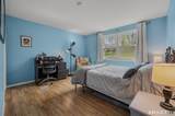 14 Latimer Drive - Photo 22