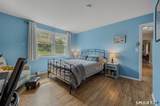 14 Latimer Drive - Photo 23