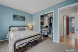 14 Latimer Drive - Photo 24