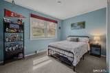 14 Latimer Drive - Photo 25