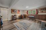 14 Latimer Drive - Photo 26