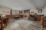 14 Latimer Drive - Photo 27