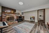 14 Latimer Drive - Photo 28