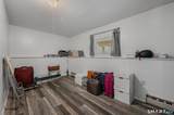 14 Latimer Drive - Photo 29