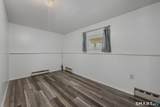 14 Latimer Drive - Photo 30