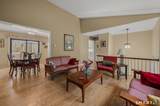 14 Latimer Drive - Photo 4