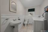 14 Latimer Drive - Photo 31