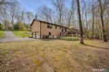 14 Latimer Drive - Photo 32