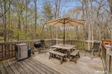 14 Latimer Drive - Photo 33